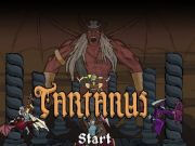 Игра Выживание в Тартаре онлайн