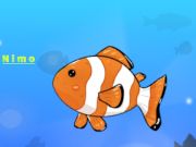 Игра Аквариум для рыб онлайн