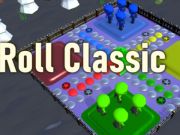 Игра Ролл Классический онлайн