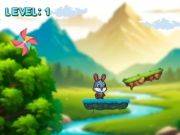Игра Сахарный каскад онлайн