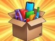 Игра Сортировочное агентство онлайн