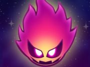 Игра Элементальные монстры: Слияние и эволюция онлайн