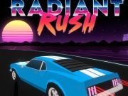 Игра Радиант Раш онлайн