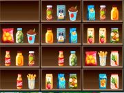 Игра Сортировочный магазин онлайн