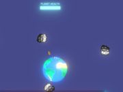Игра Хранитель Горизонта онлайн
