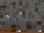 Игра Безымянный Майнинг онлайн