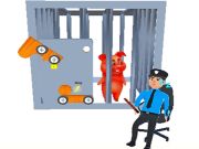 Игра Разблокируйте болты онлайн