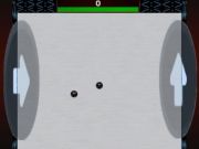 Игра Линейный шарф онлайн
