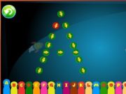 Игра Азбука животных онлайн