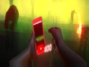Игра Безмолвный страх онлайн