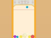 Игра Объедините фрукты: Сложите арбуз онлайн