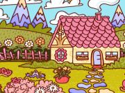 Игра Алфавит онлайн