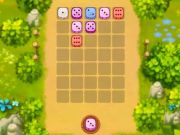 Игра Головоломки с игральными костями! онлайн