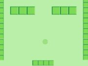 Игра Разрушить стену онлайн