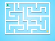 Игра Лабиринт онлайн