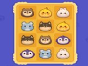 Игра Онет Животные онлайн