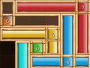 Игра 4 направления онлайн