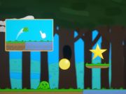 Игра Квест: Прыжки онлайн