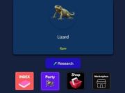 Игра Мания насекомых онлайн