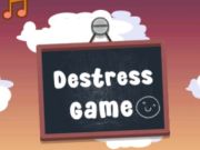 Игра Игра для снятия стресса онлайн