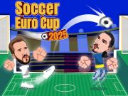 Игра Чемпионат Европы по футболу 2025 онлайн