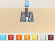 Игра Мозаика из алмазов онлайн