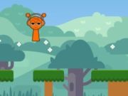 Игра Крик Спрунки онлайн