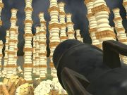 Игра Разрушение: Последний Арсенал онлайн Игра Разрушение: Последний Арсенал онлайн