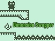 Игра Измеритель обмена онлайн