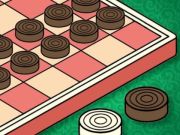 Игра Турецкие шашки онлайн
