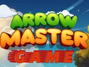 Игра Мастер стрел онлайн