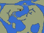 Игра Эпохи конфликта онлайн