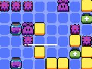 Игра Разрушитель кирпичей онлайн