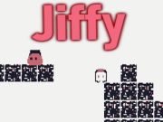 Игра Миг онлайн