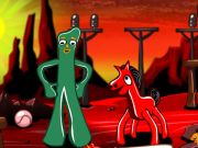 Игра Счастливая обезьянка: уровень 926 онлайн