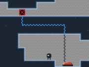 Игра Квантовый Раскол онлайн