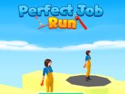 Игра Идеальная работа онлайн