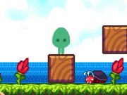 Игра Зади едет домой онлайн