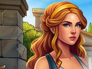 Игра Императорские реликвии онлайн