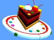 Игра Мастер винтов 3D: Головоломка с булавками онлайн
