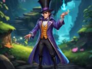 Игра Соответствие плитки онлайн