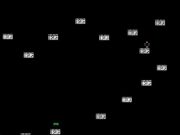 Игра Террагзон онлайн