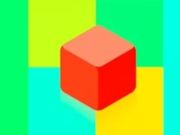 Игра Коллекция классических головоломок - 2048 - 10x10 онлайн