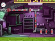 Игра Жидкая логика онлайн