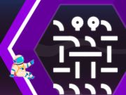 Игра Астральный побег онлайн