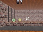 Игра Тир 3D онлайн