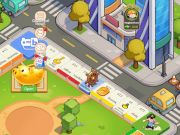 Игра Портовый магнат онлайн Игра Портовый магнат онлайн