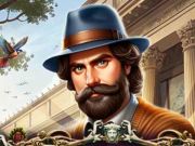 Игра Музейная тайна онлайн