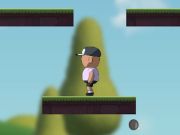 Игра Приключения Вики онлайн