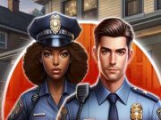 Игра Хроники взлома онлайн